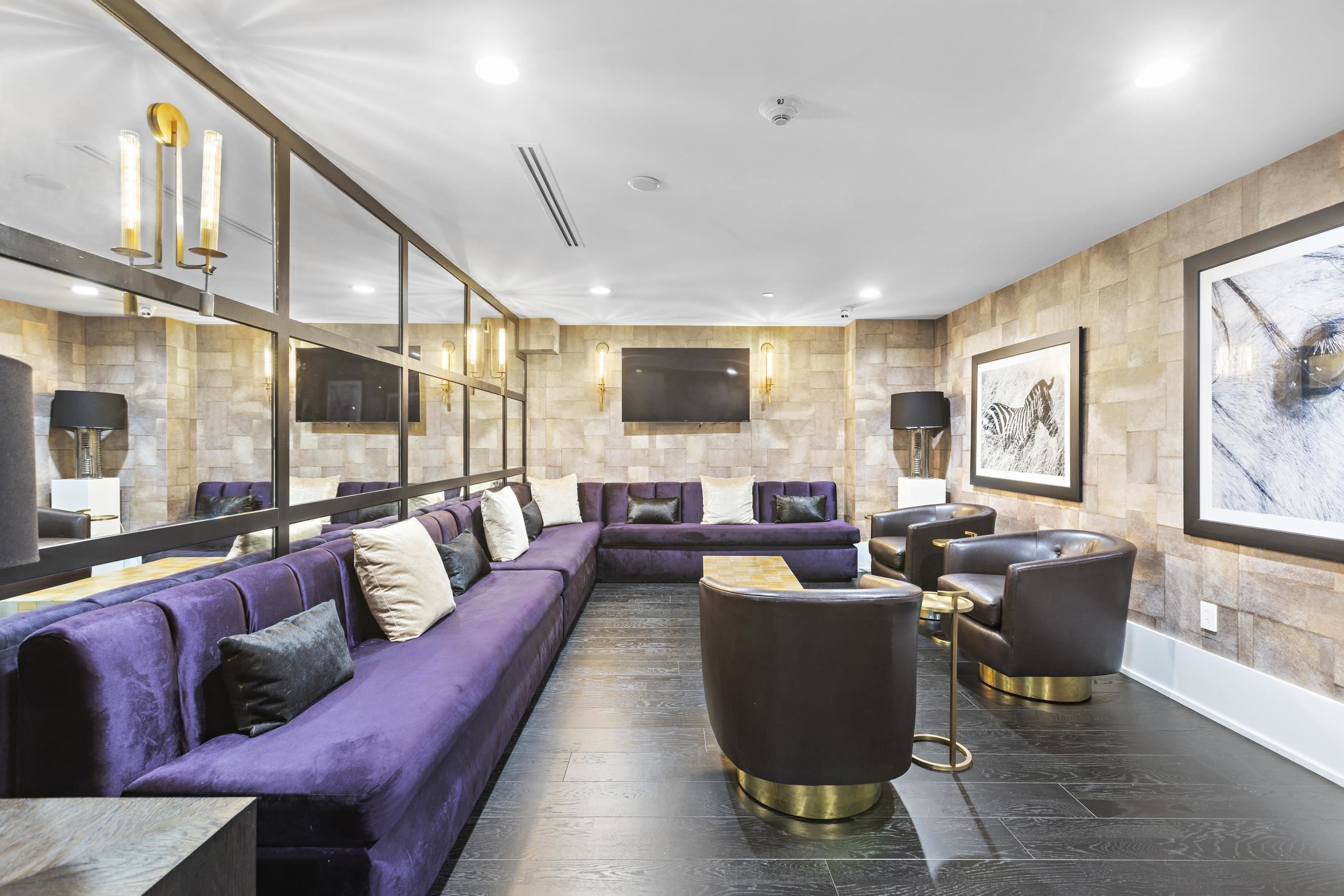 picture-gallery