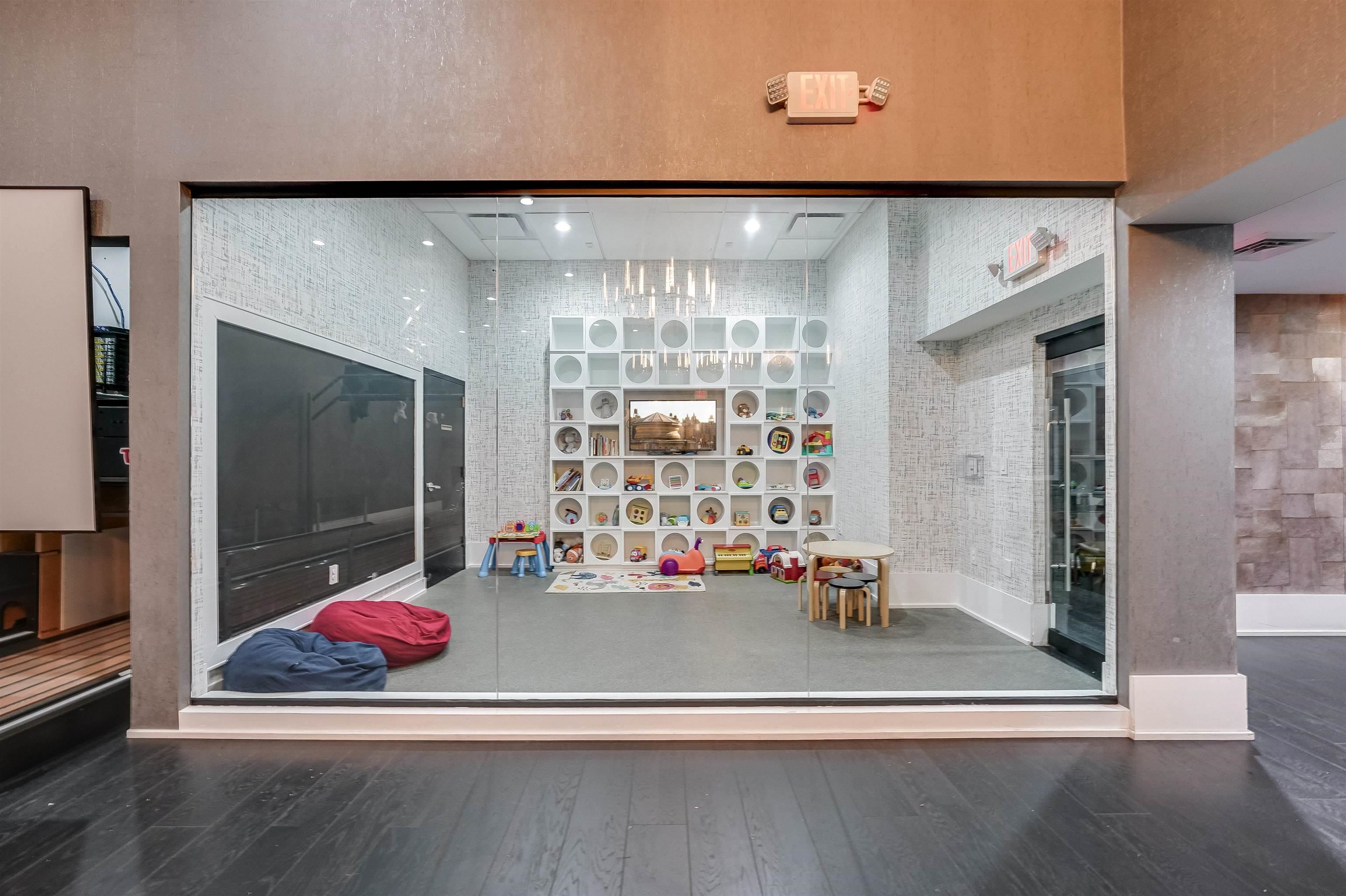 picture-gallery