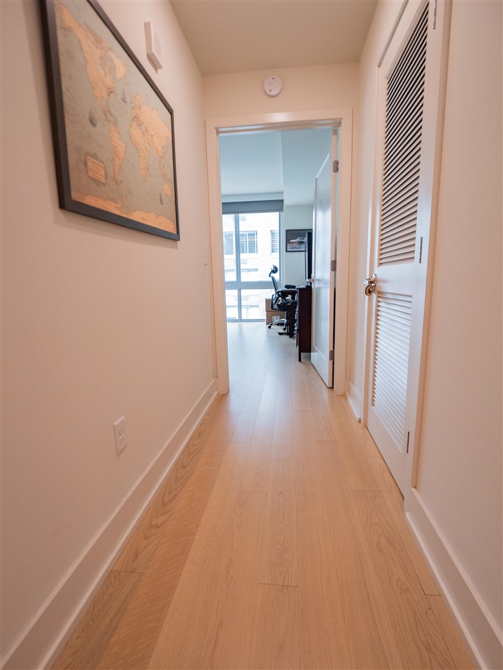 picture-gallery
