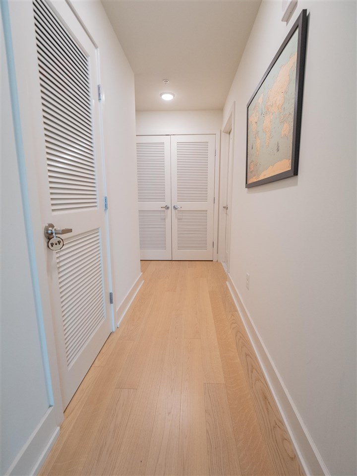 picture-gallery