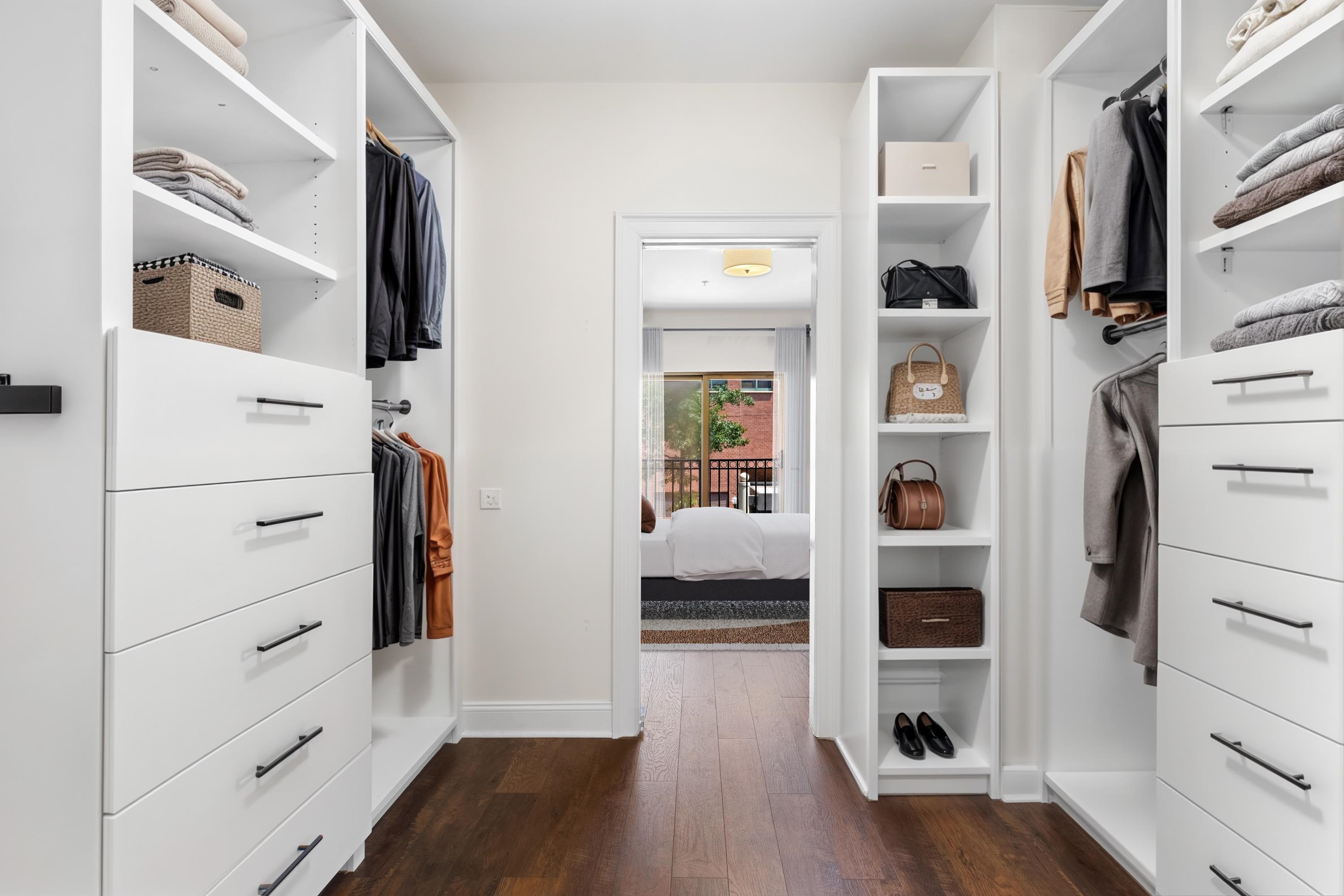 picture-gallery
