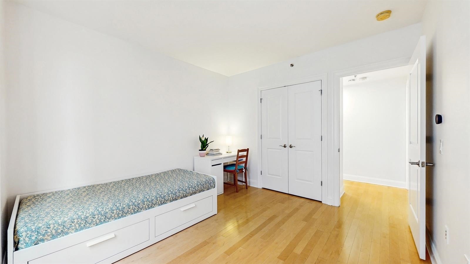 picture-gallery