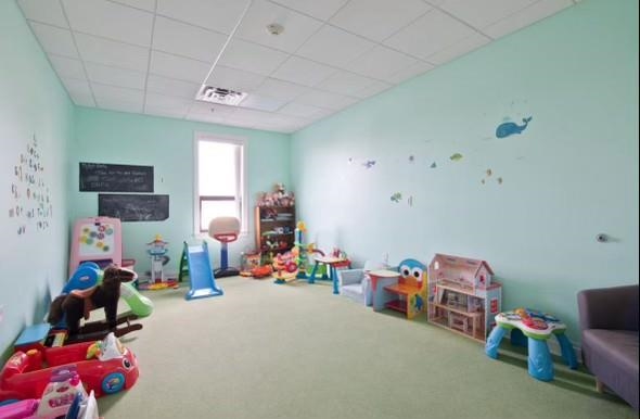 picture-gallery
