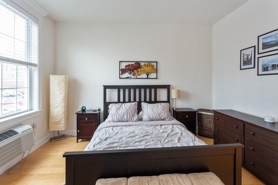 picture-gallery