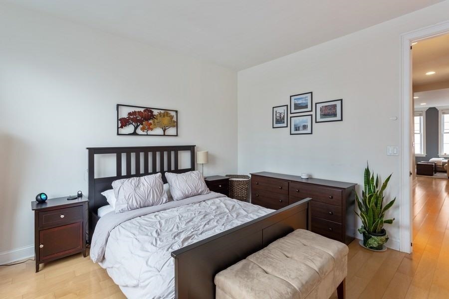 picture-gallery