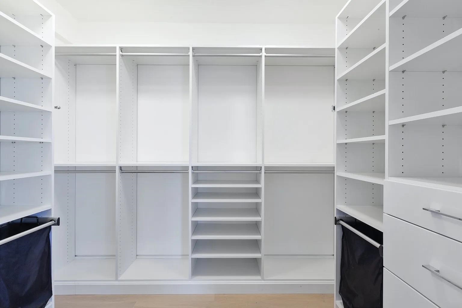 picture-gallery
