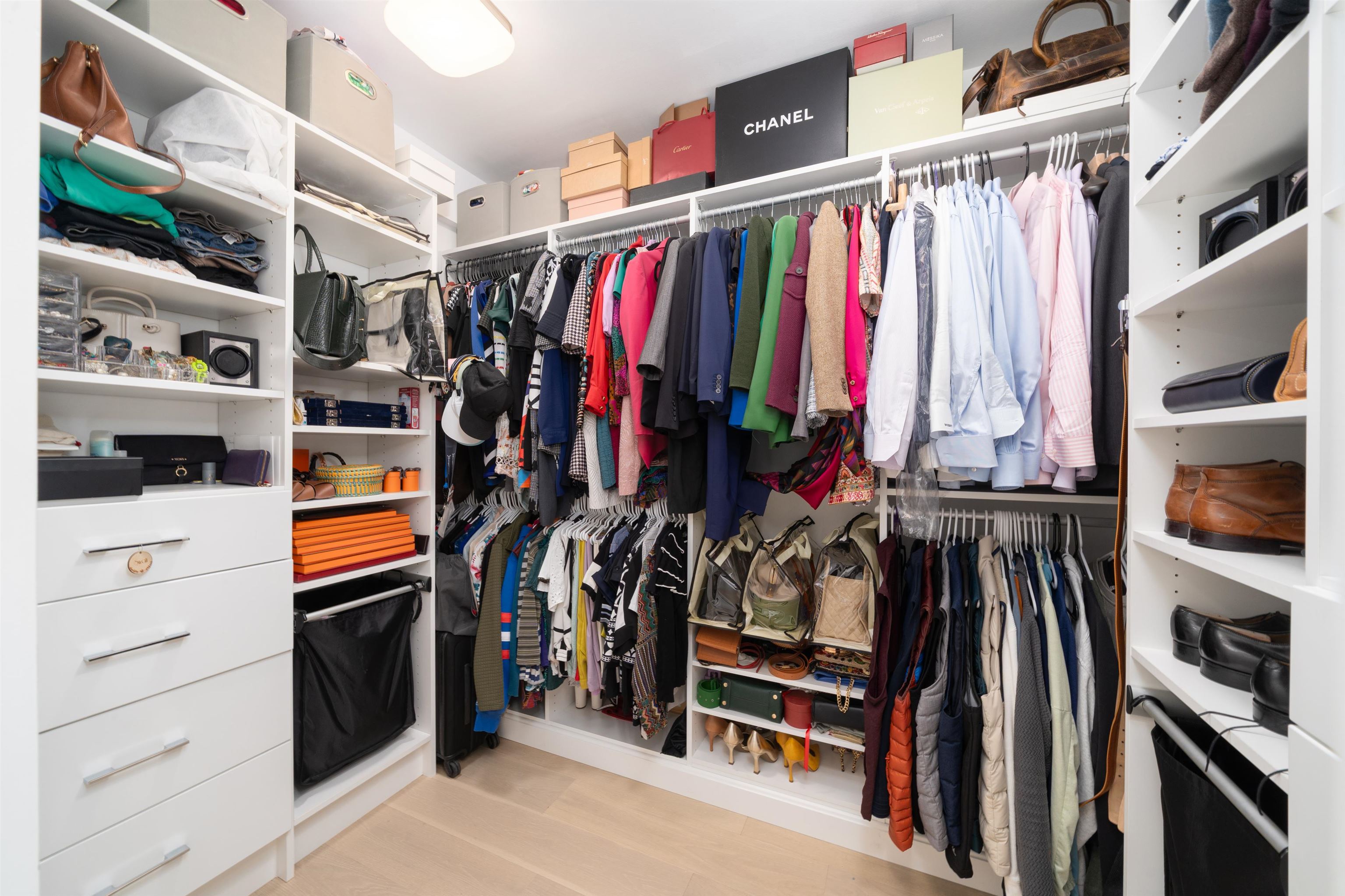 picture-gallery