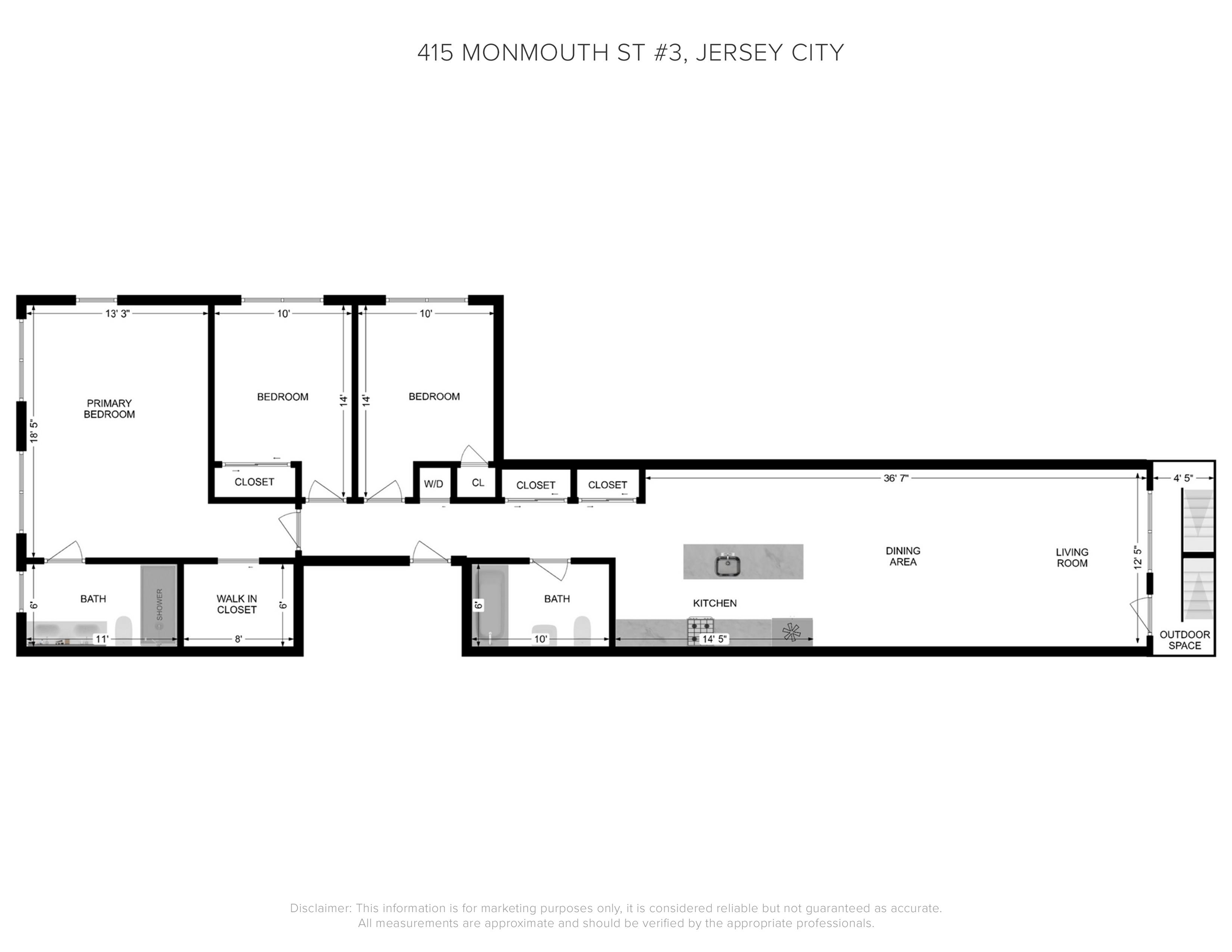 picture-gallery