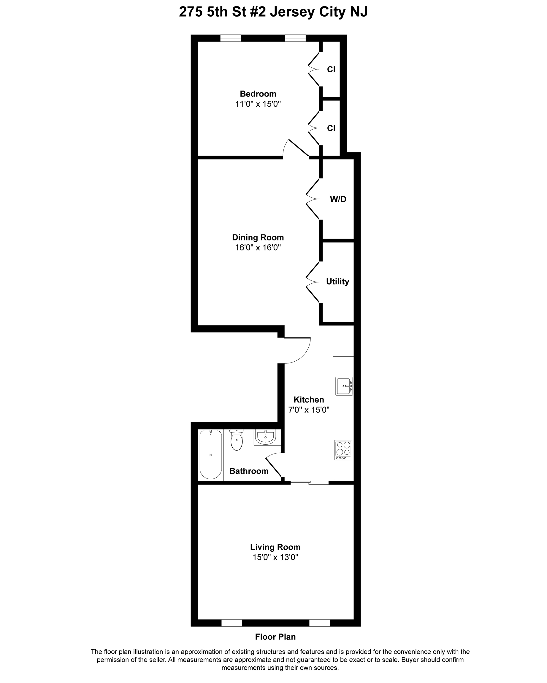 picture-gallery