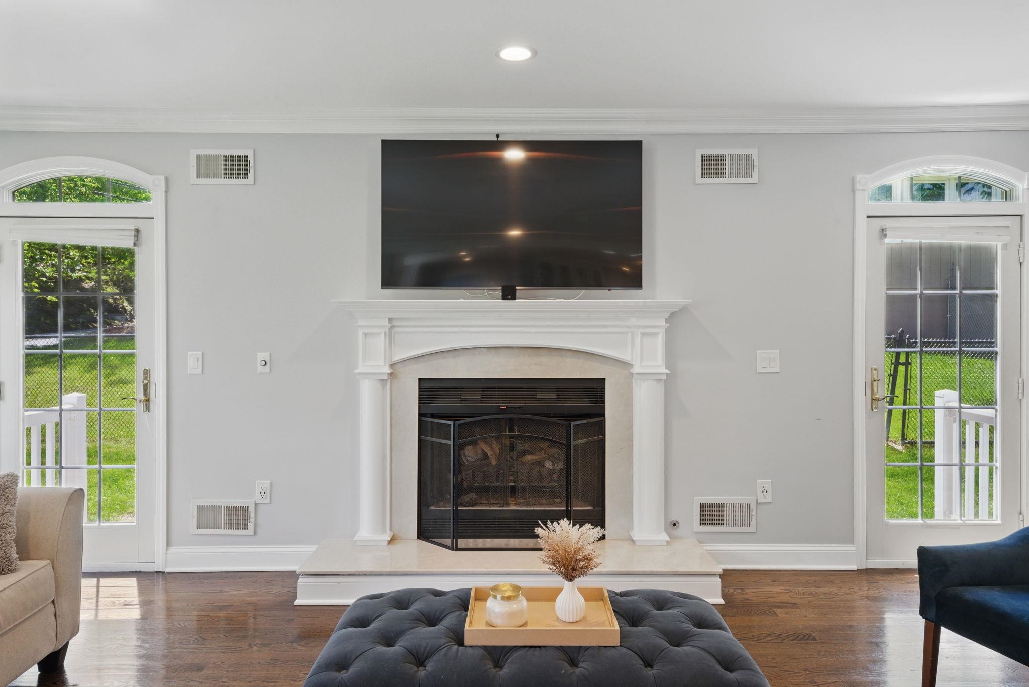 picture-gallery