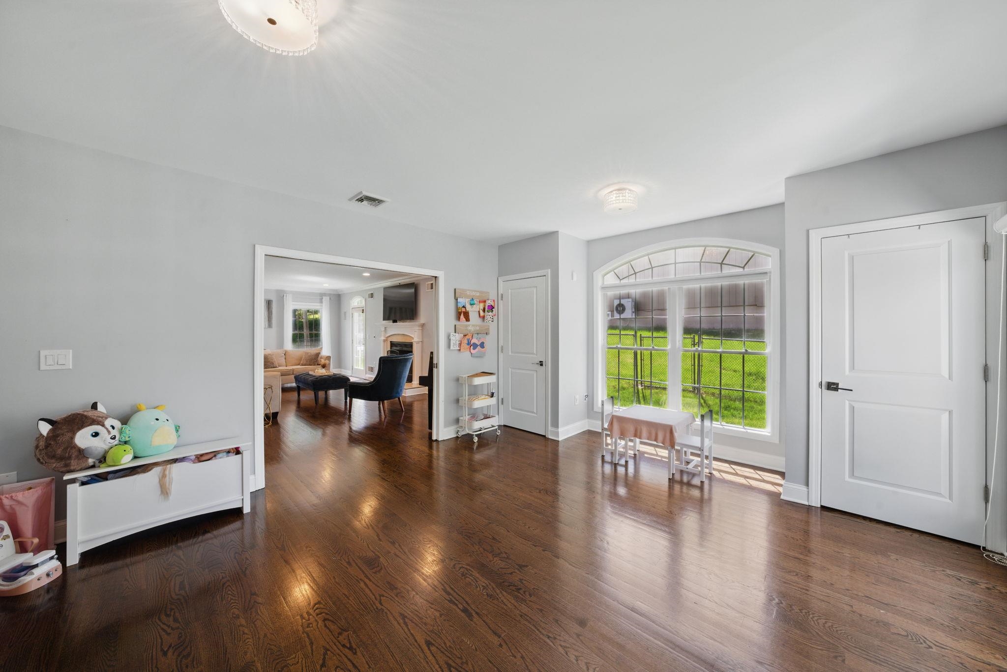 picture-gallery