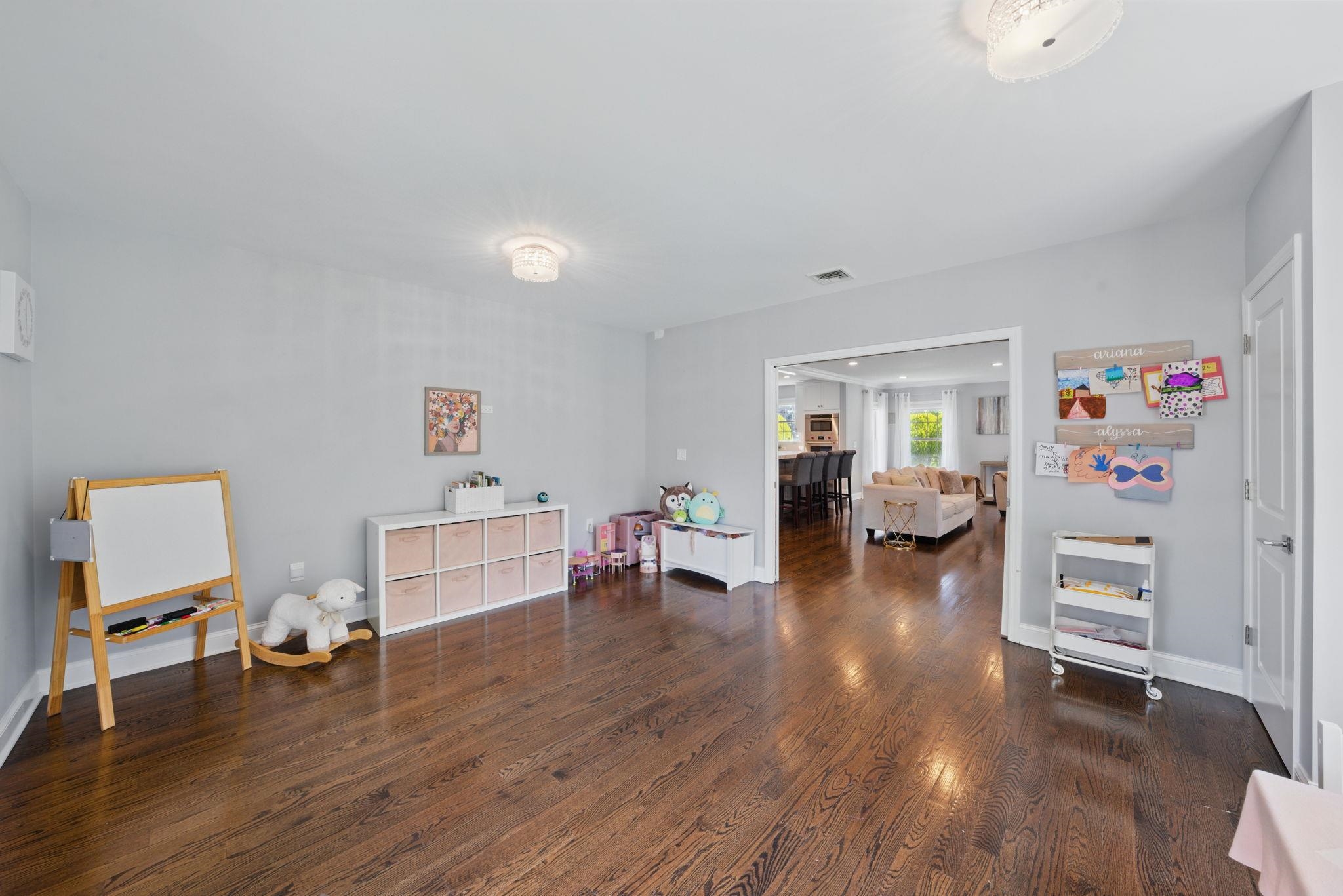 picture-gallery