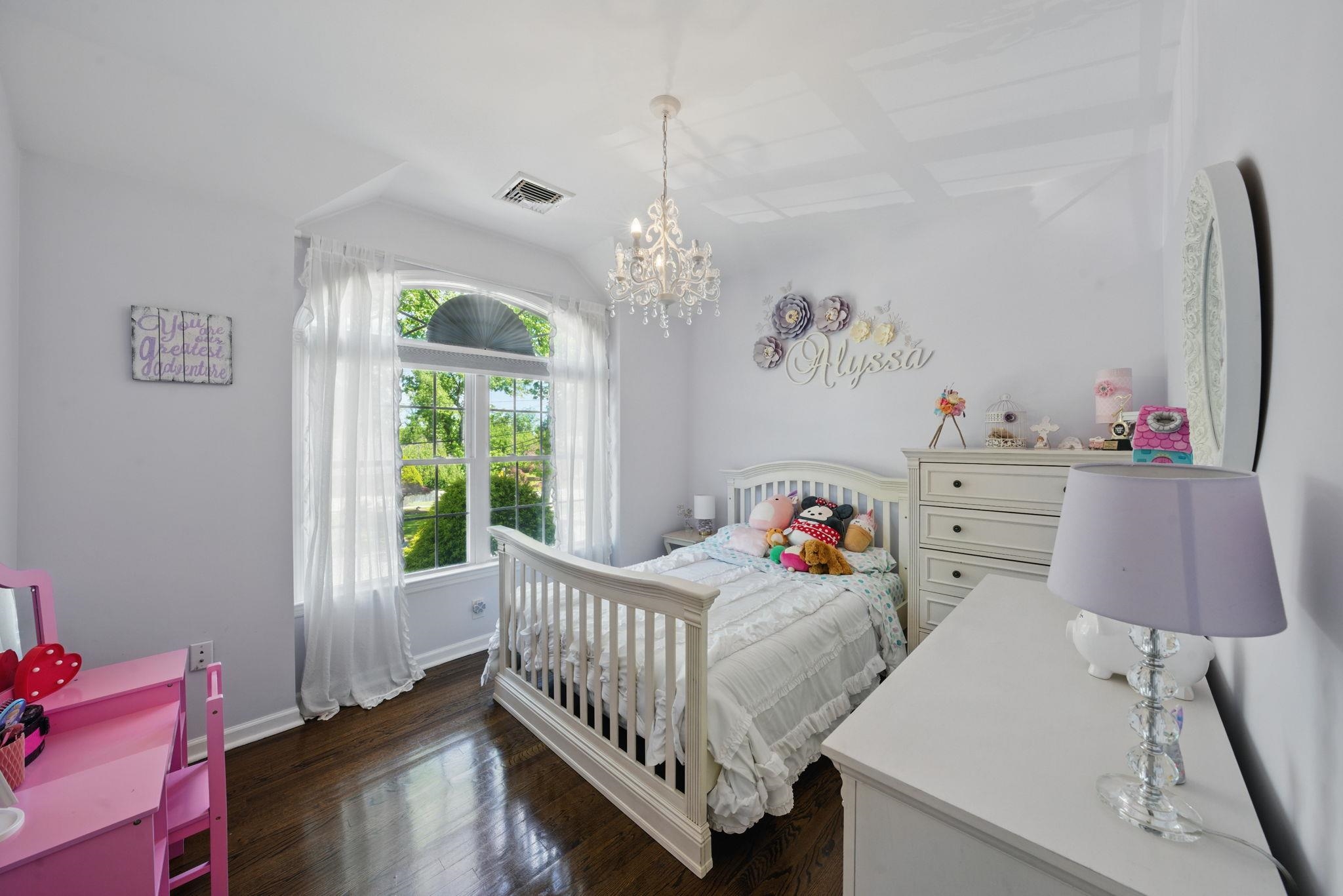 picture-gallery