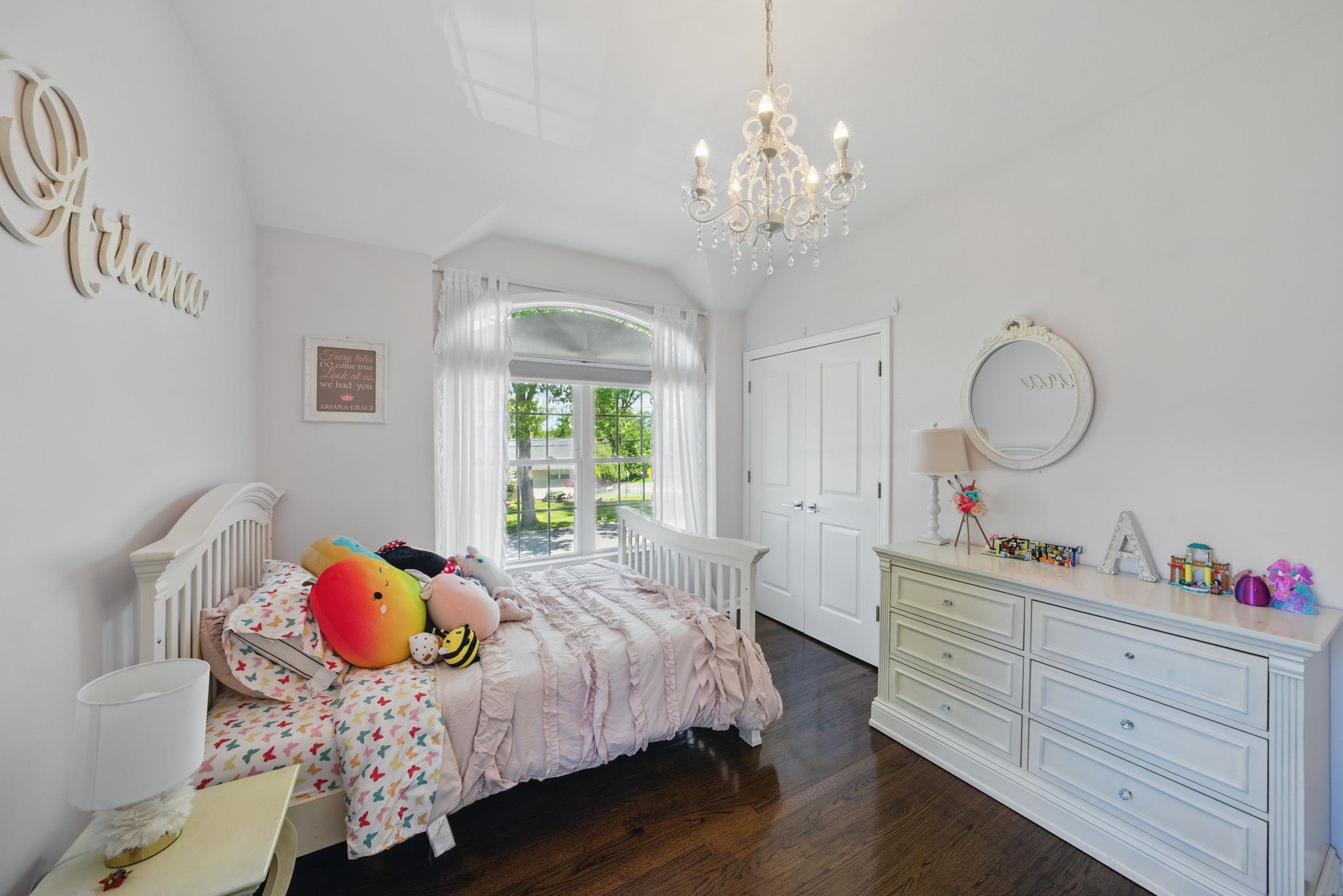picture-gallery
