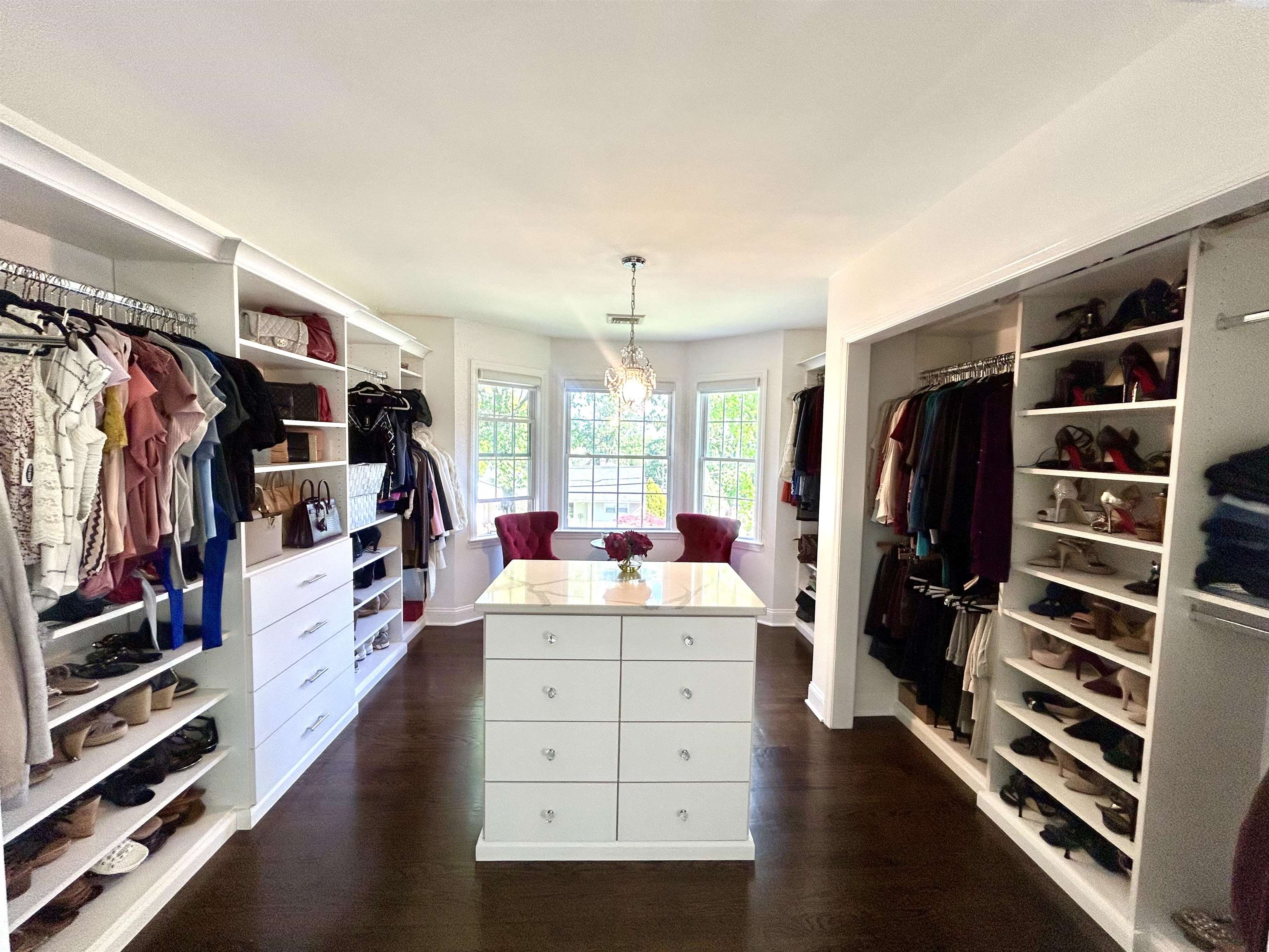 picture-gallery