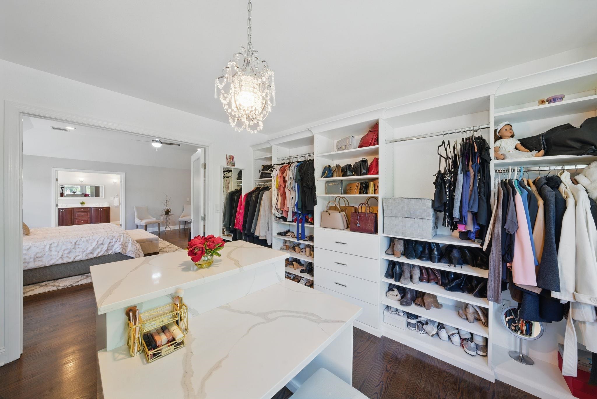picture-gallery