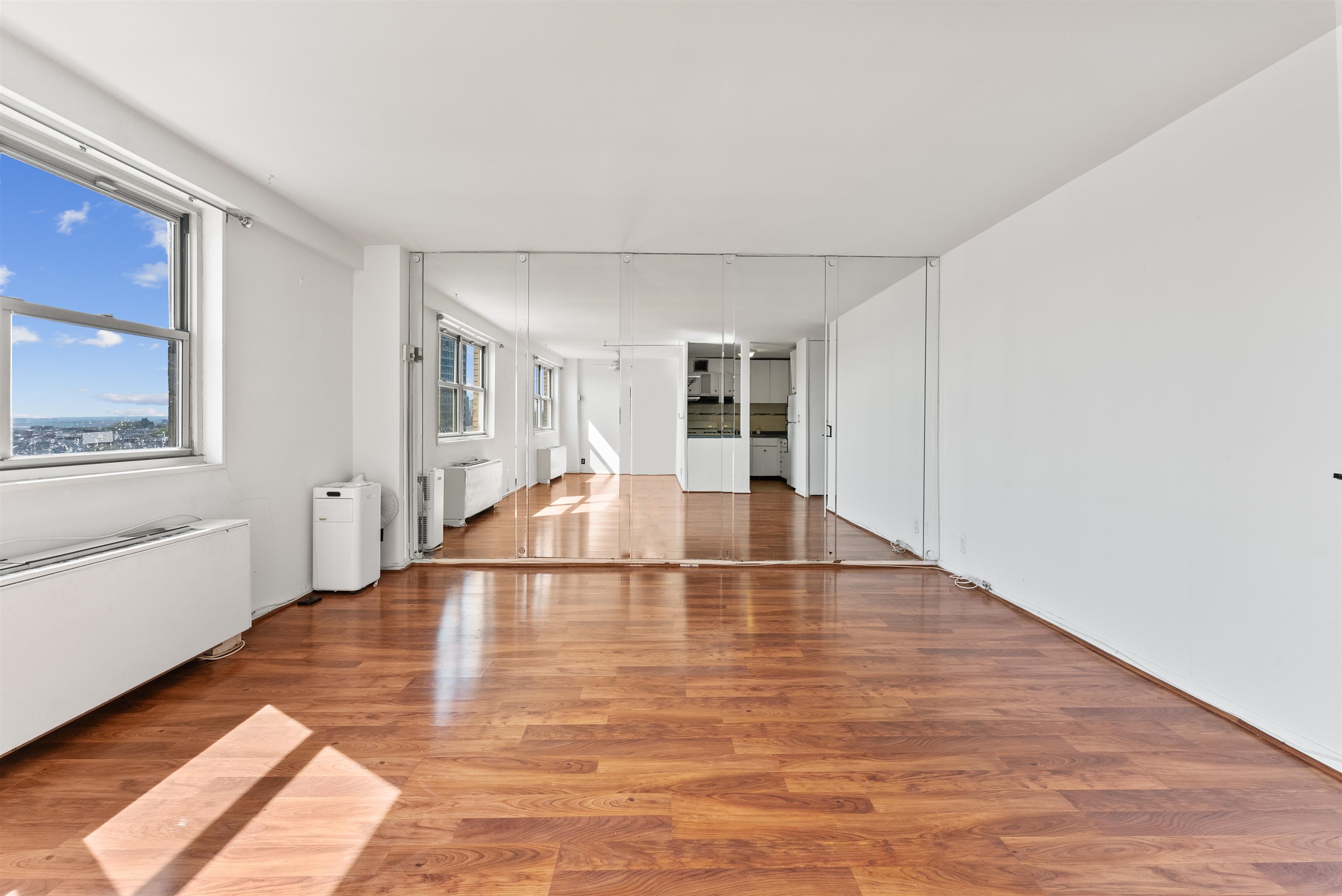 picture-gallery