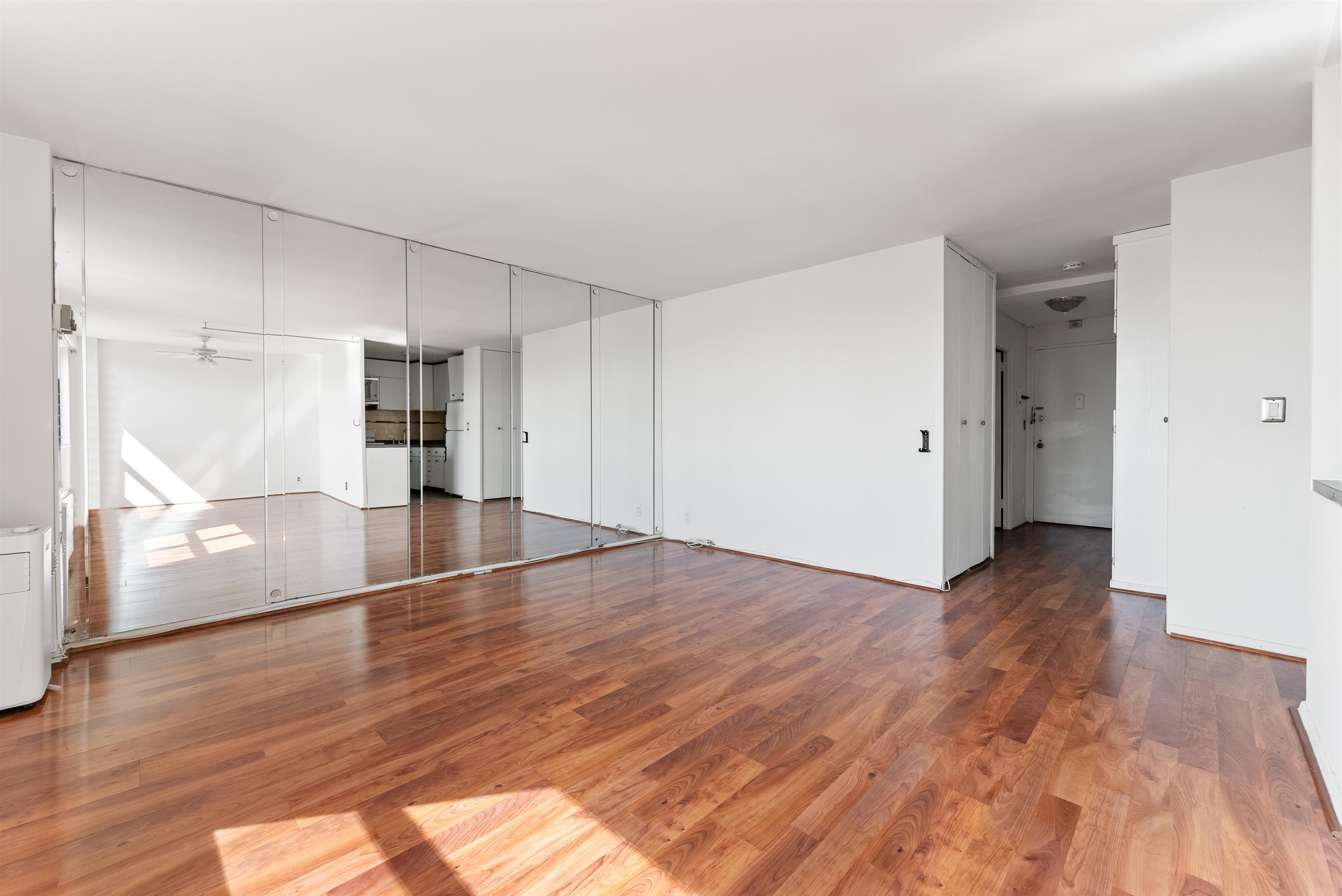 picture-gallery