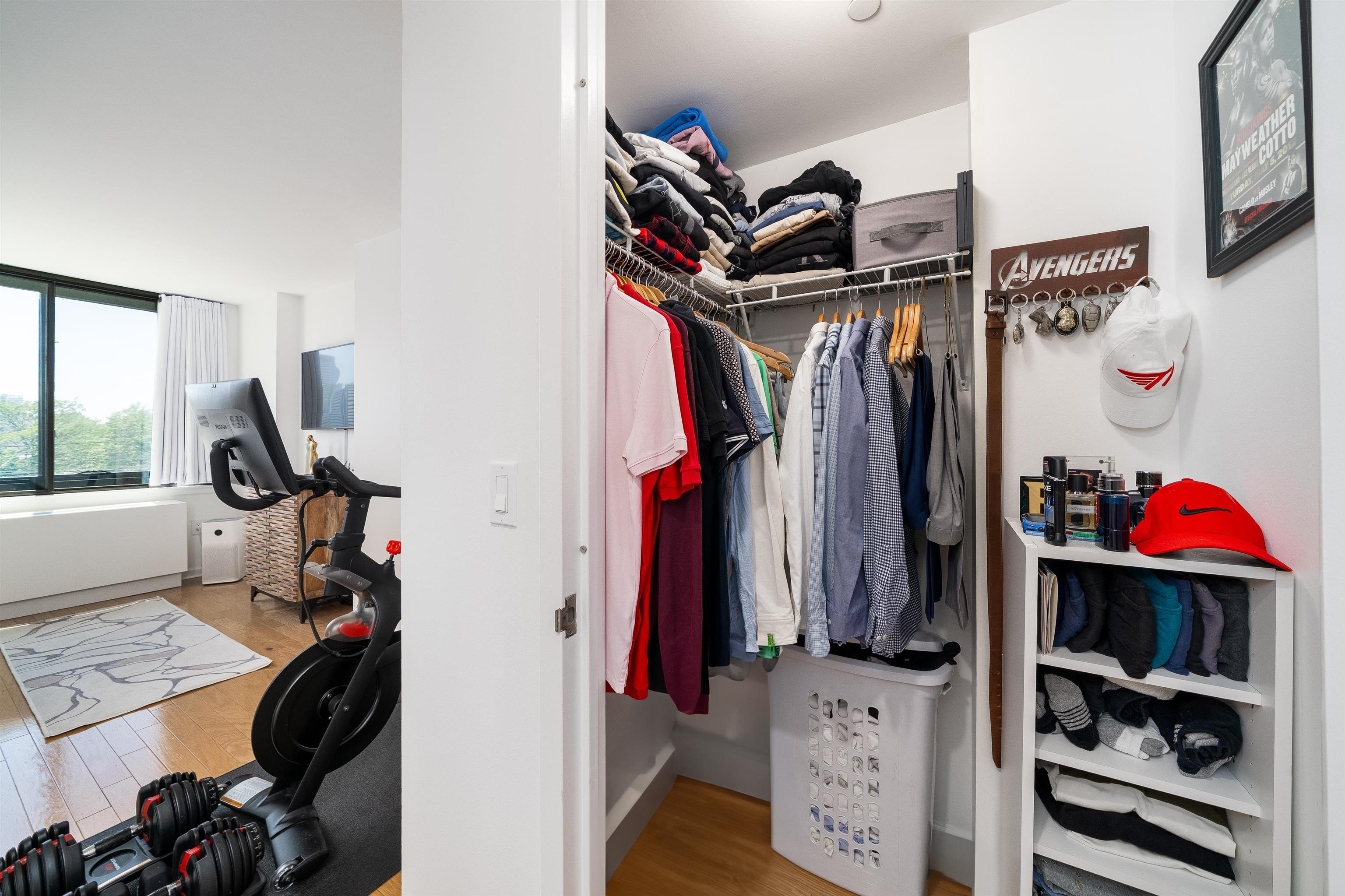 picture-gallery