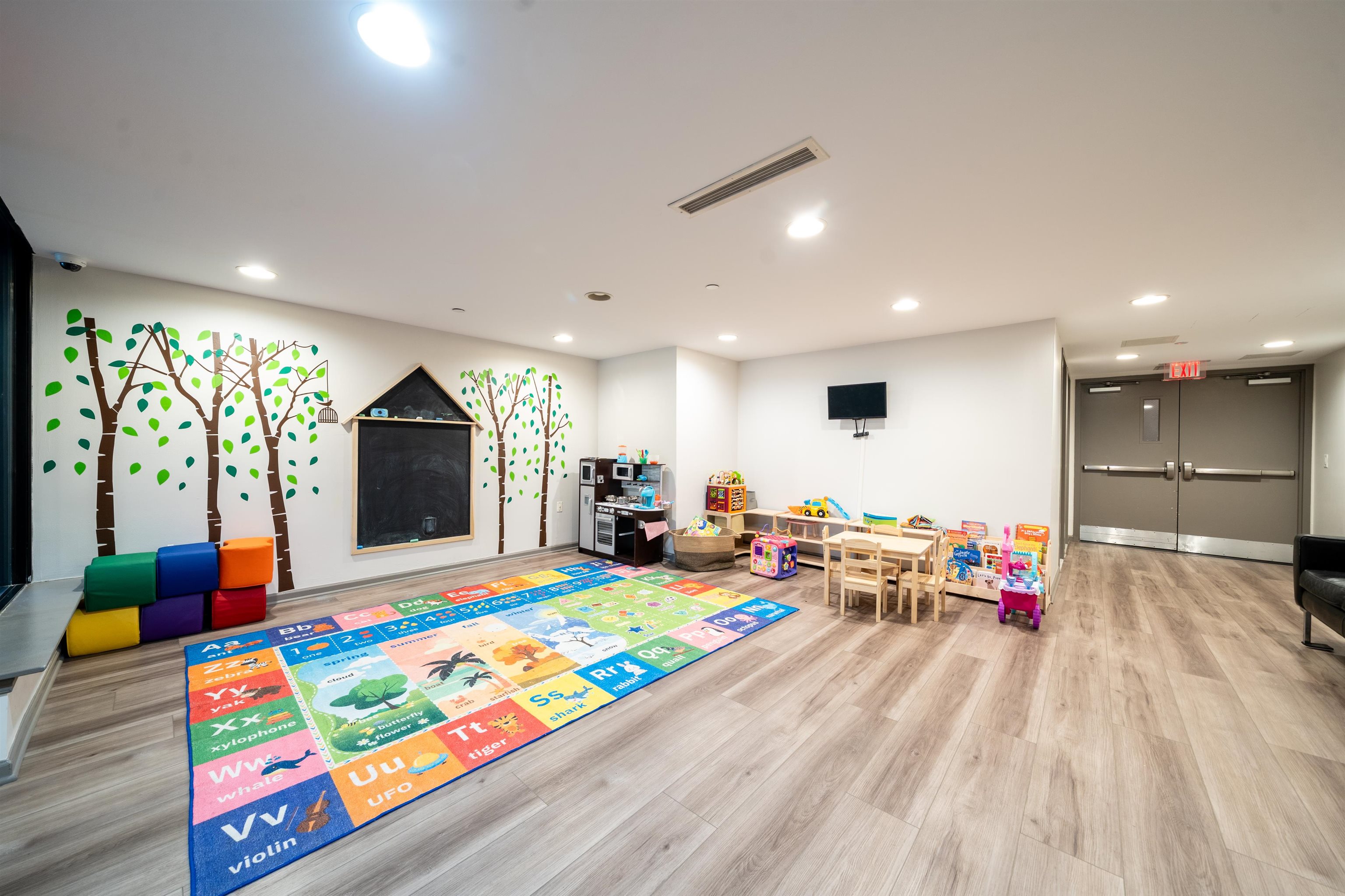 picture-gallery