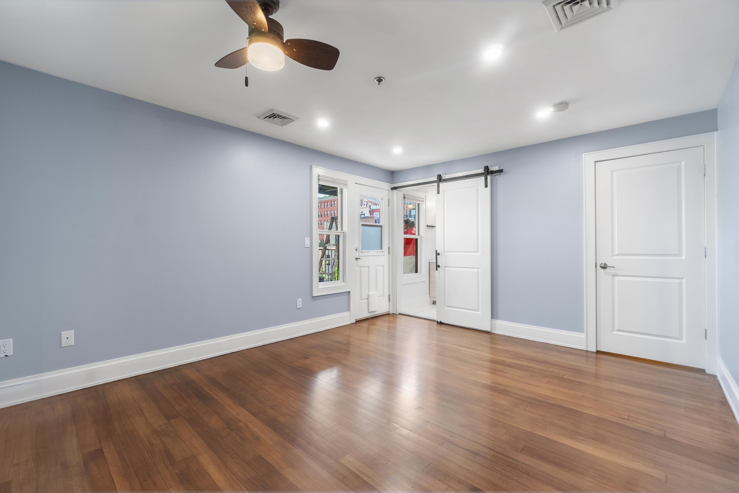 picture-gallery
