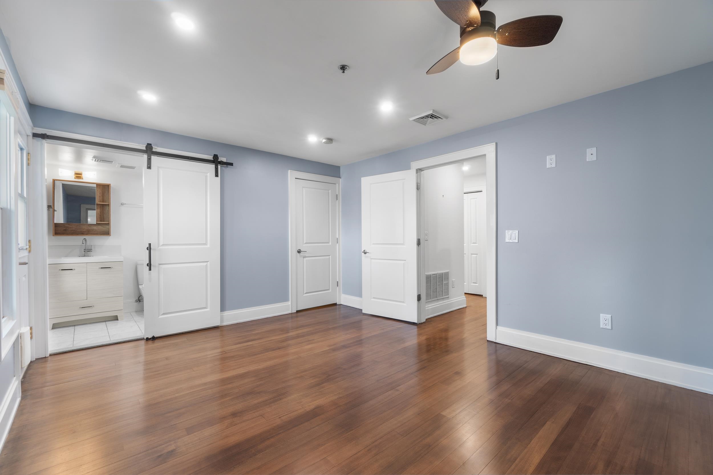 picture-gallery