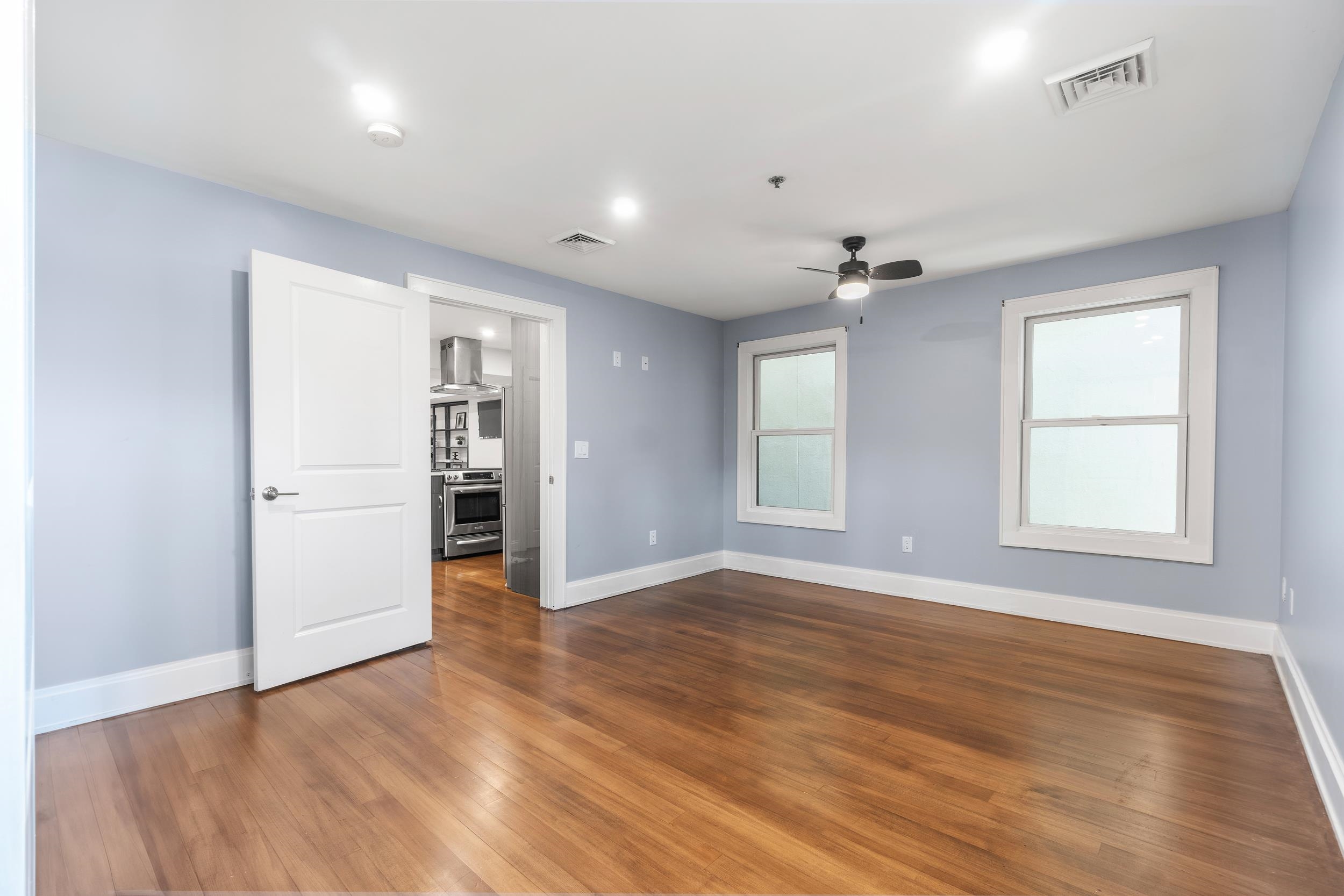 picture-gallery