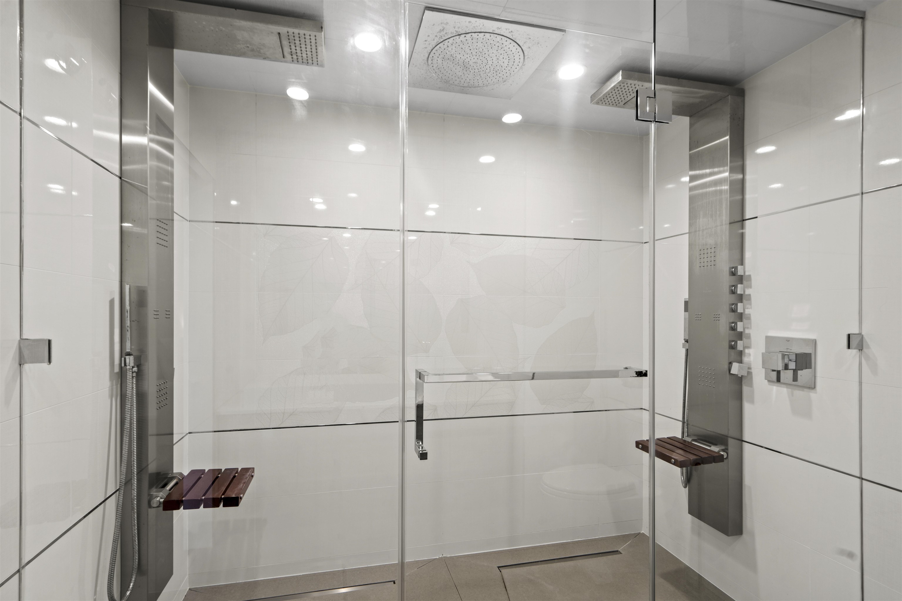 picture-gallery