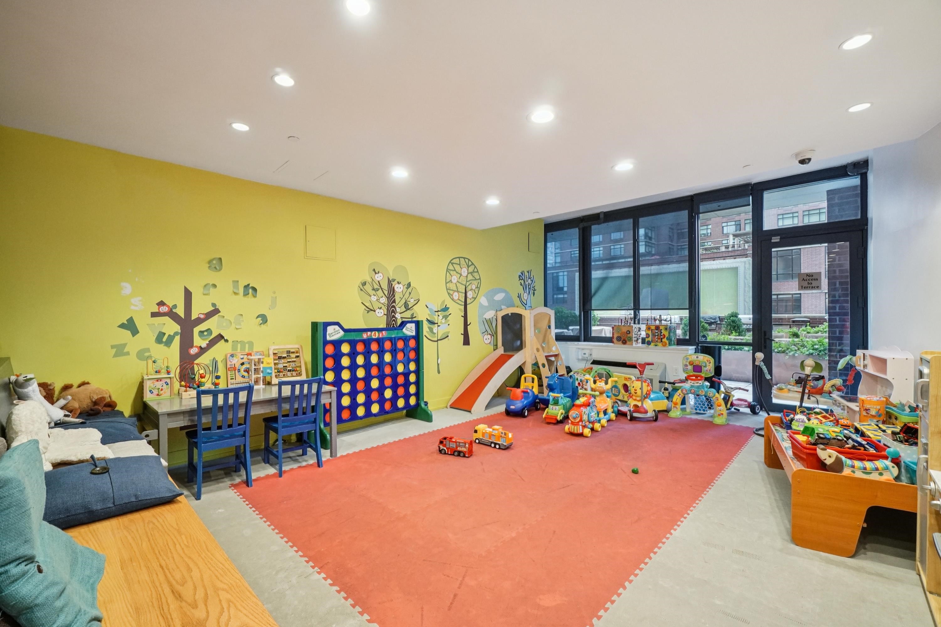 picture-gallery