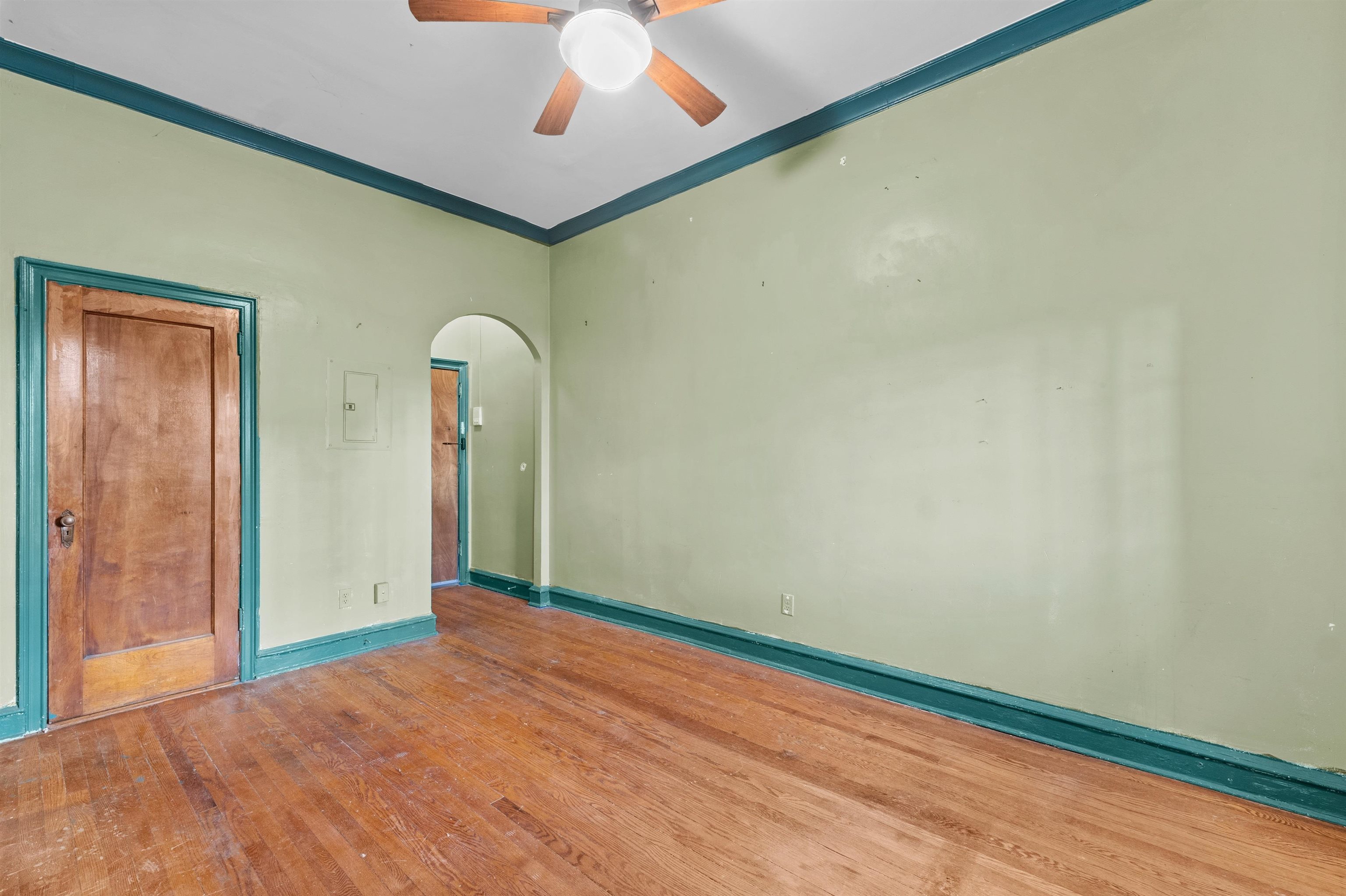 picture-gallery