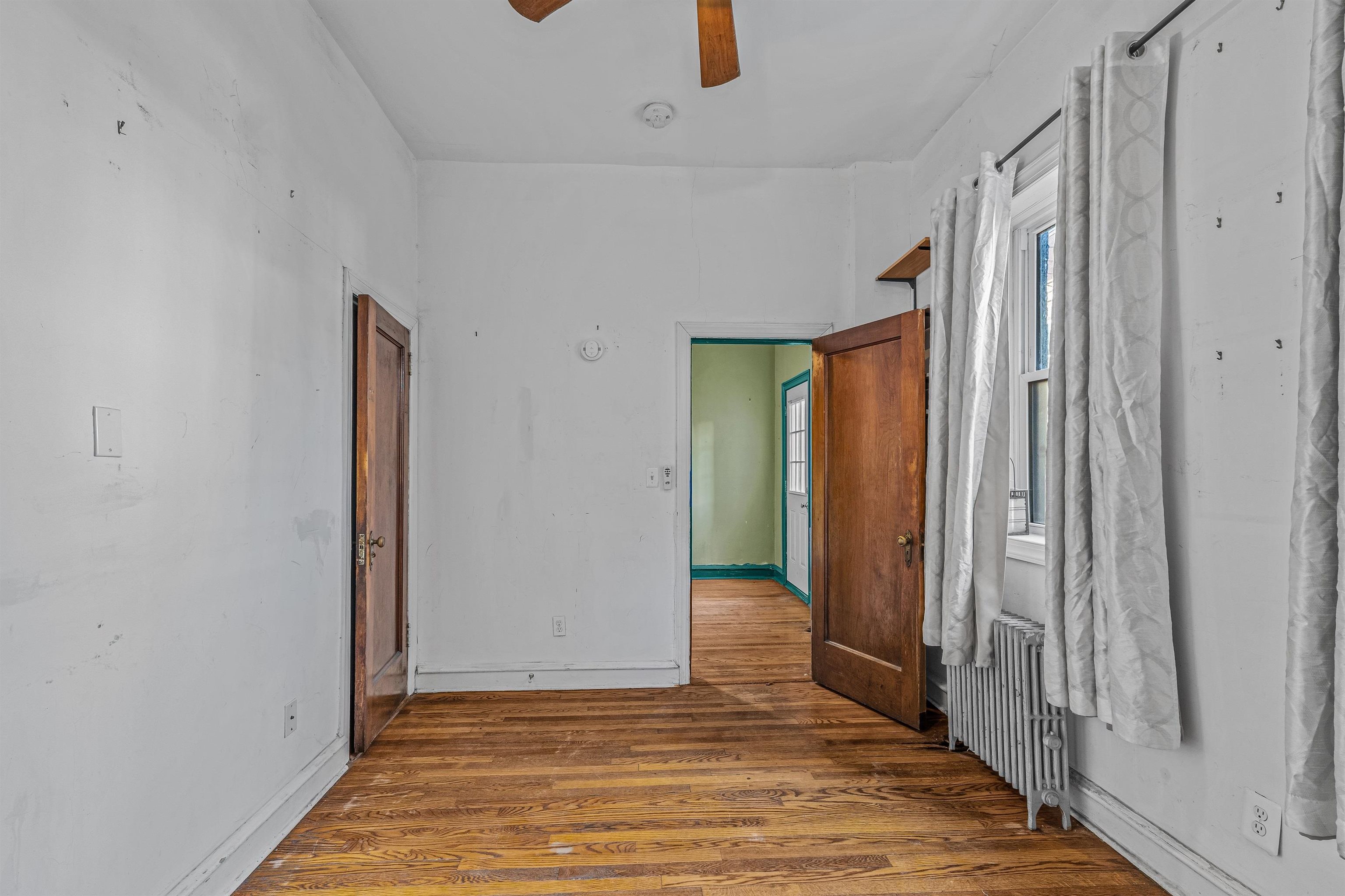picture-gallery