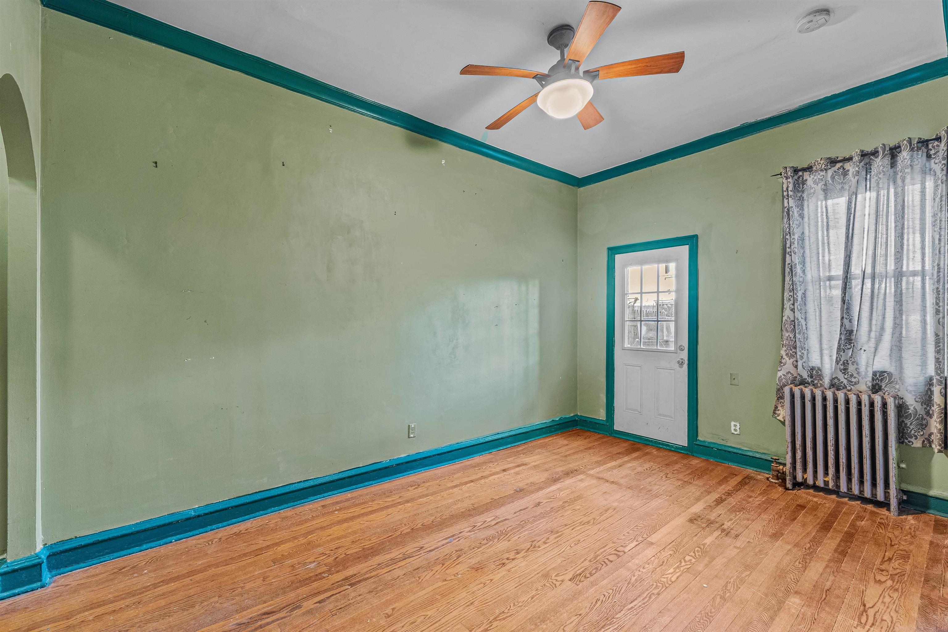 picture-gallery