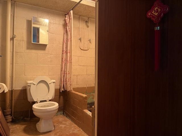 picture-gallery