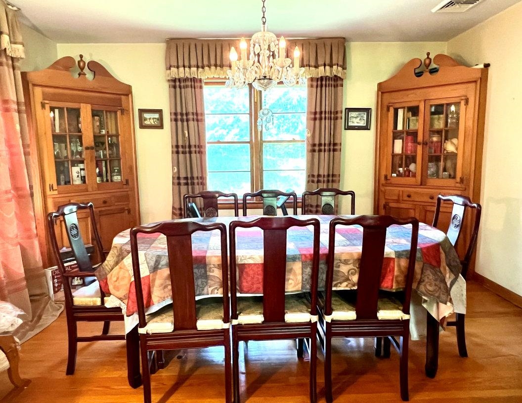 picture-gallery