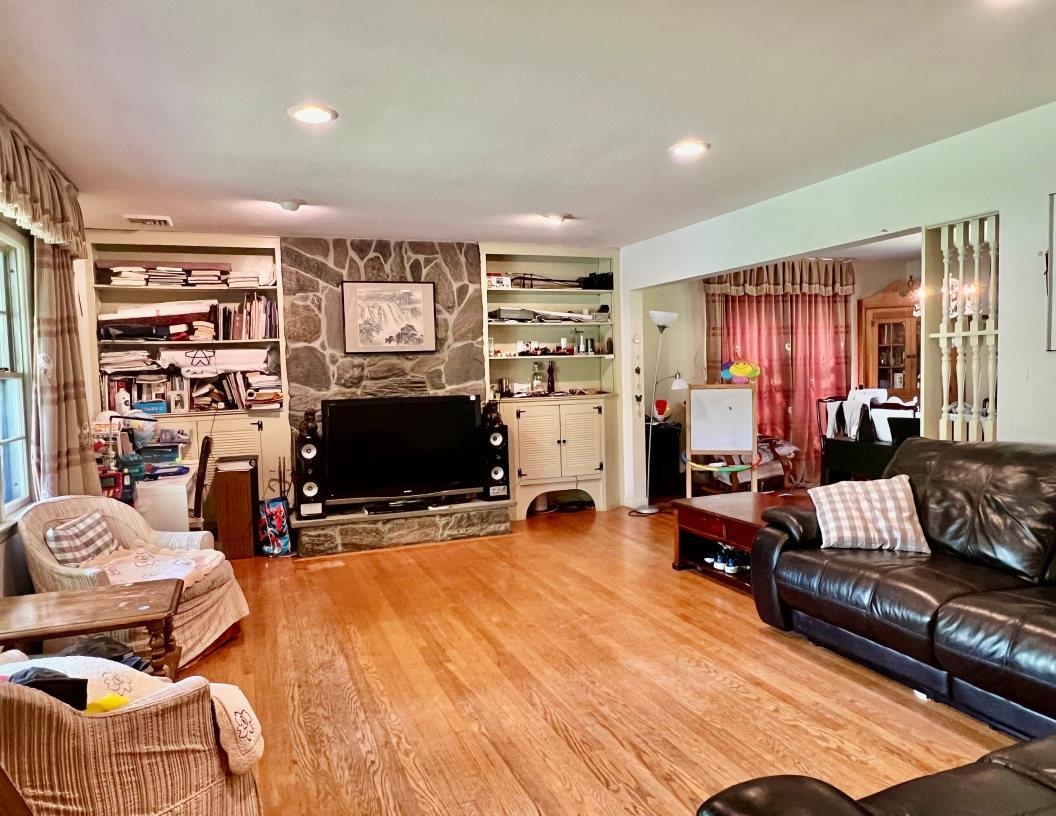 picture-gallery