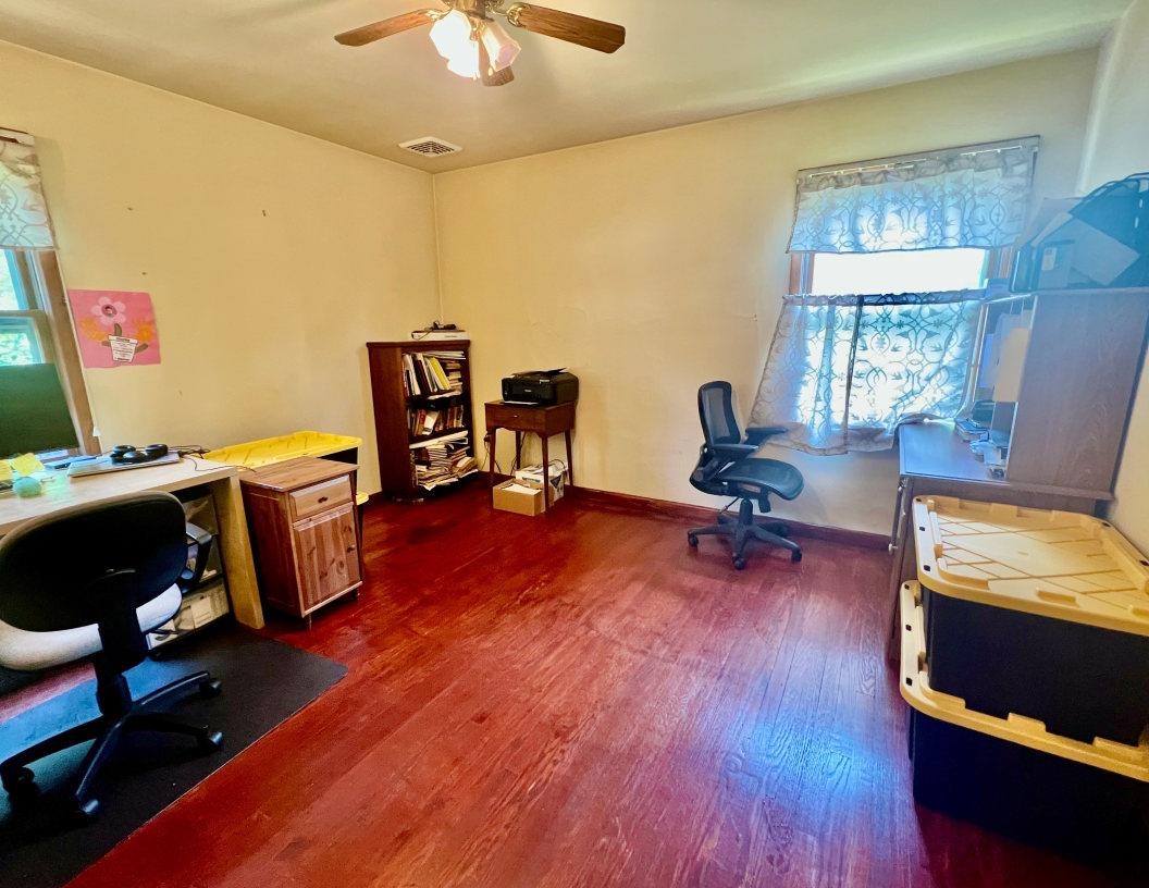 picture-gallery
