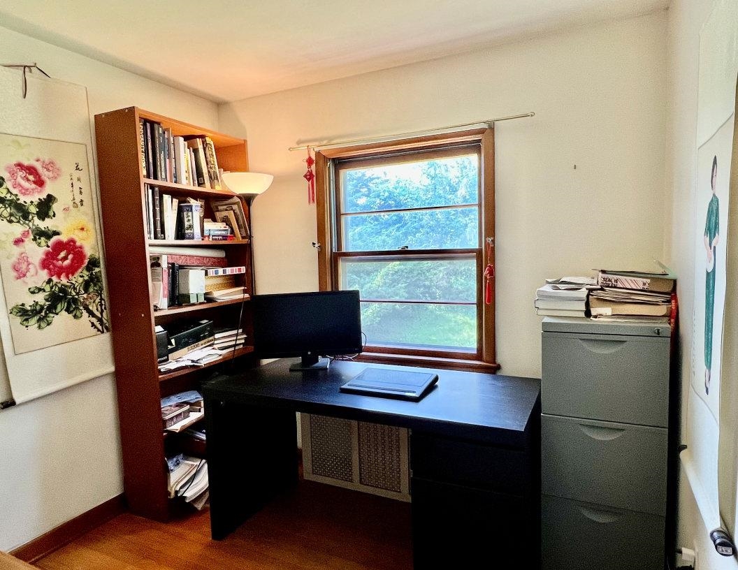 picture-gallery