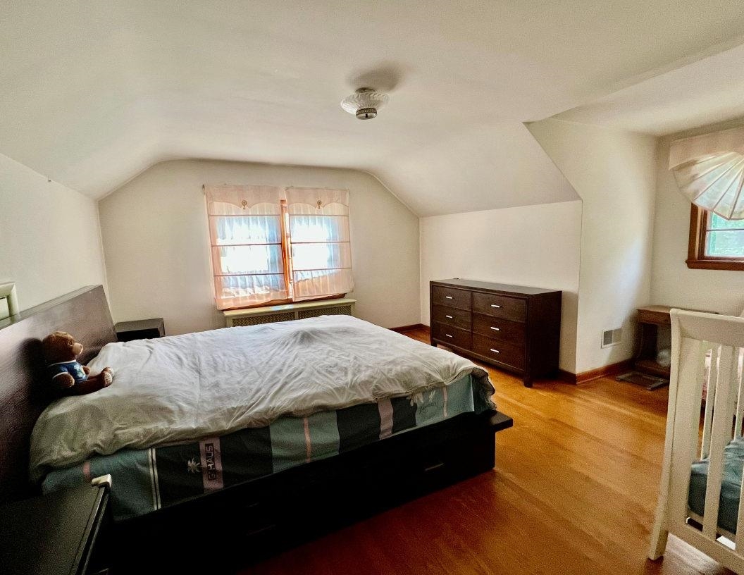 picture-gallery