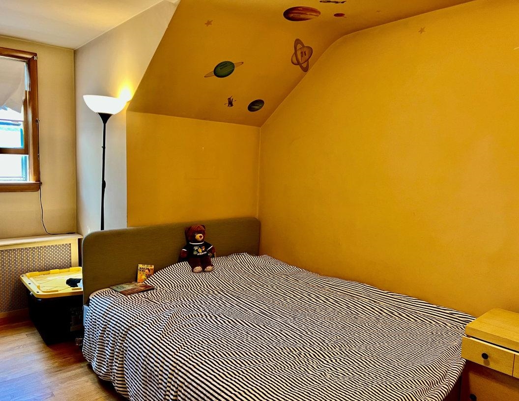 picture-gallery