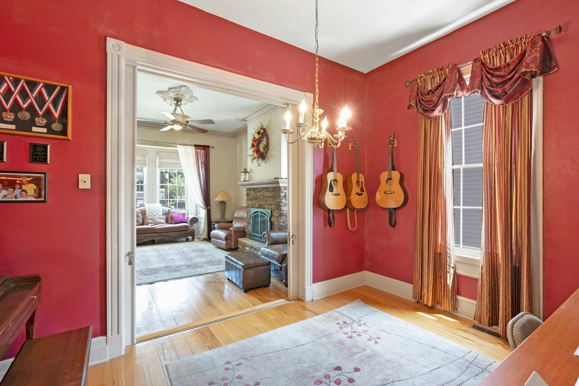 picture-gallery