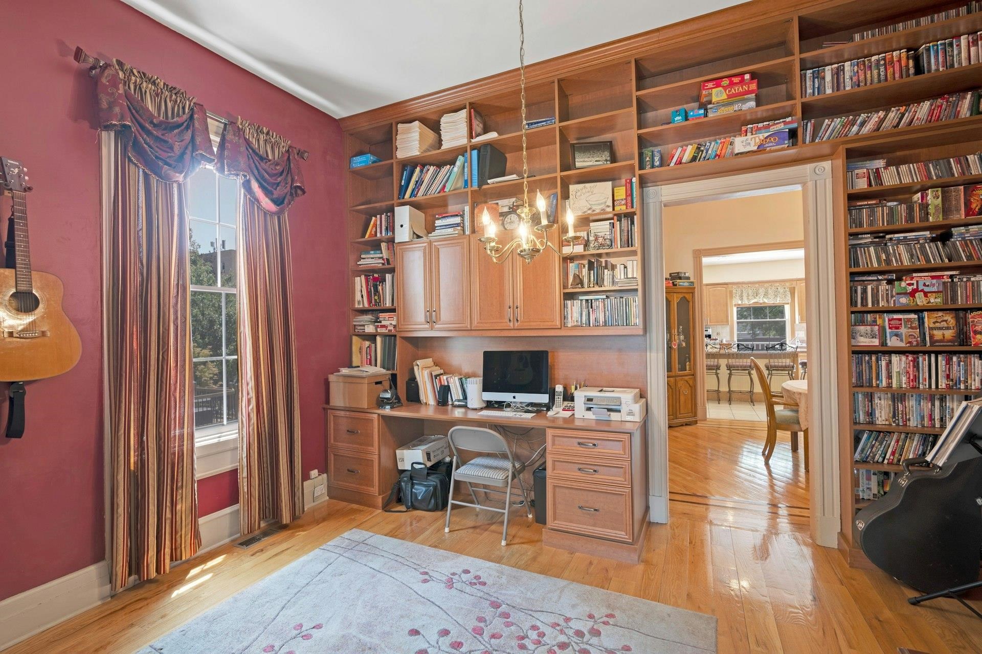 picture-gallery