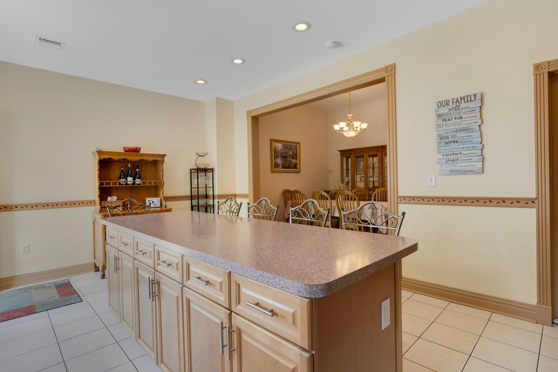 picture-gallery