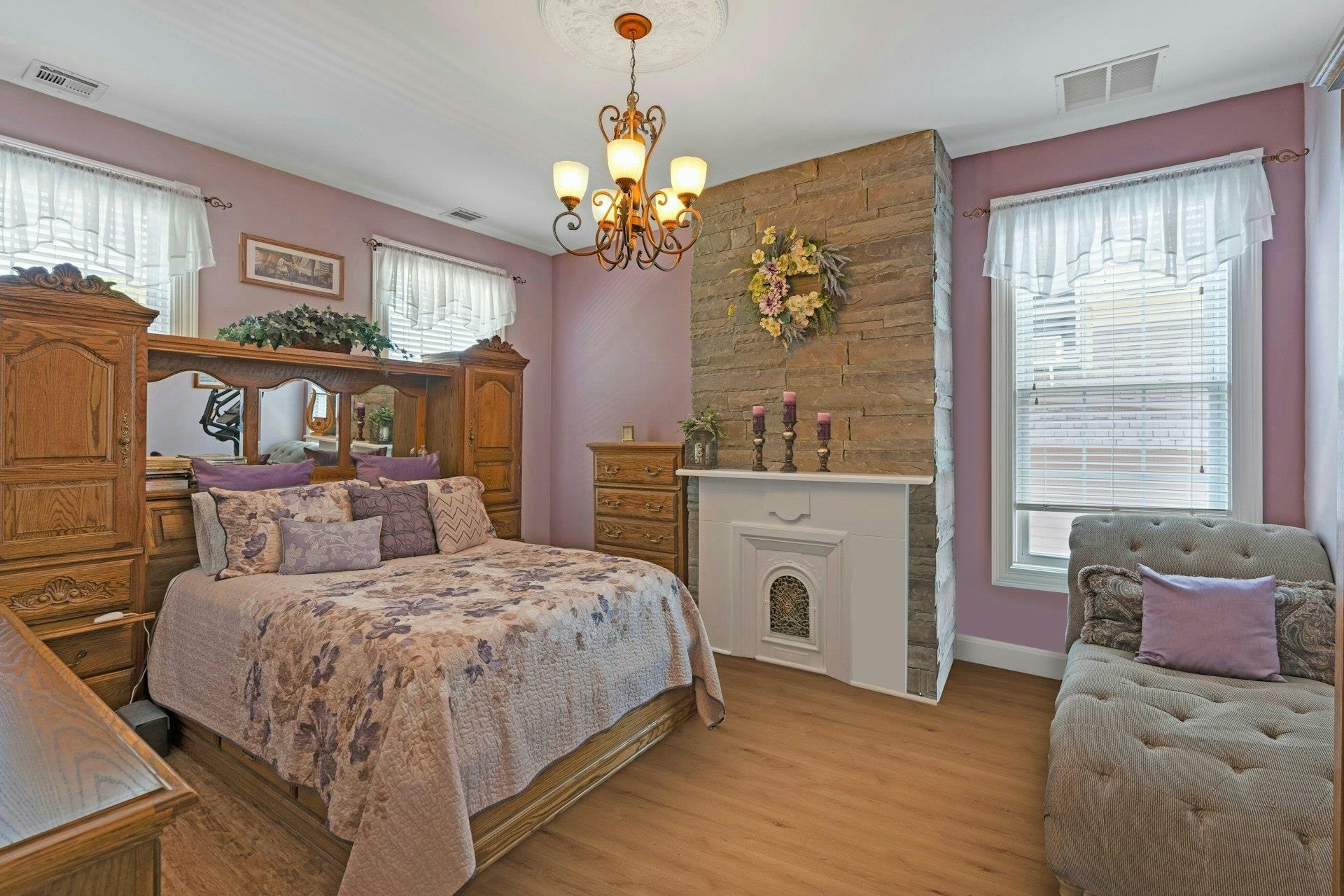 picture-gallery