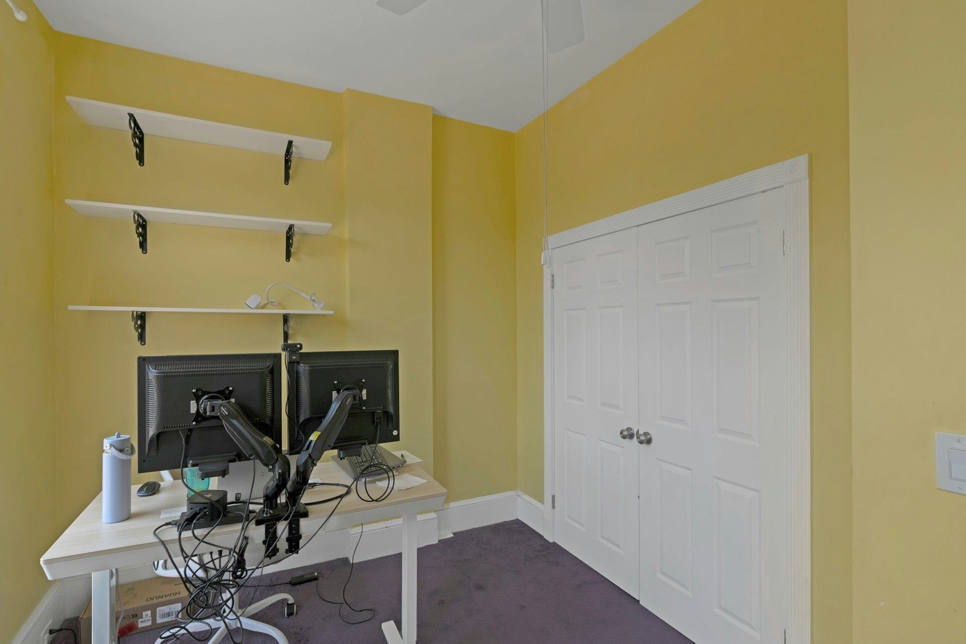 picture-gallery