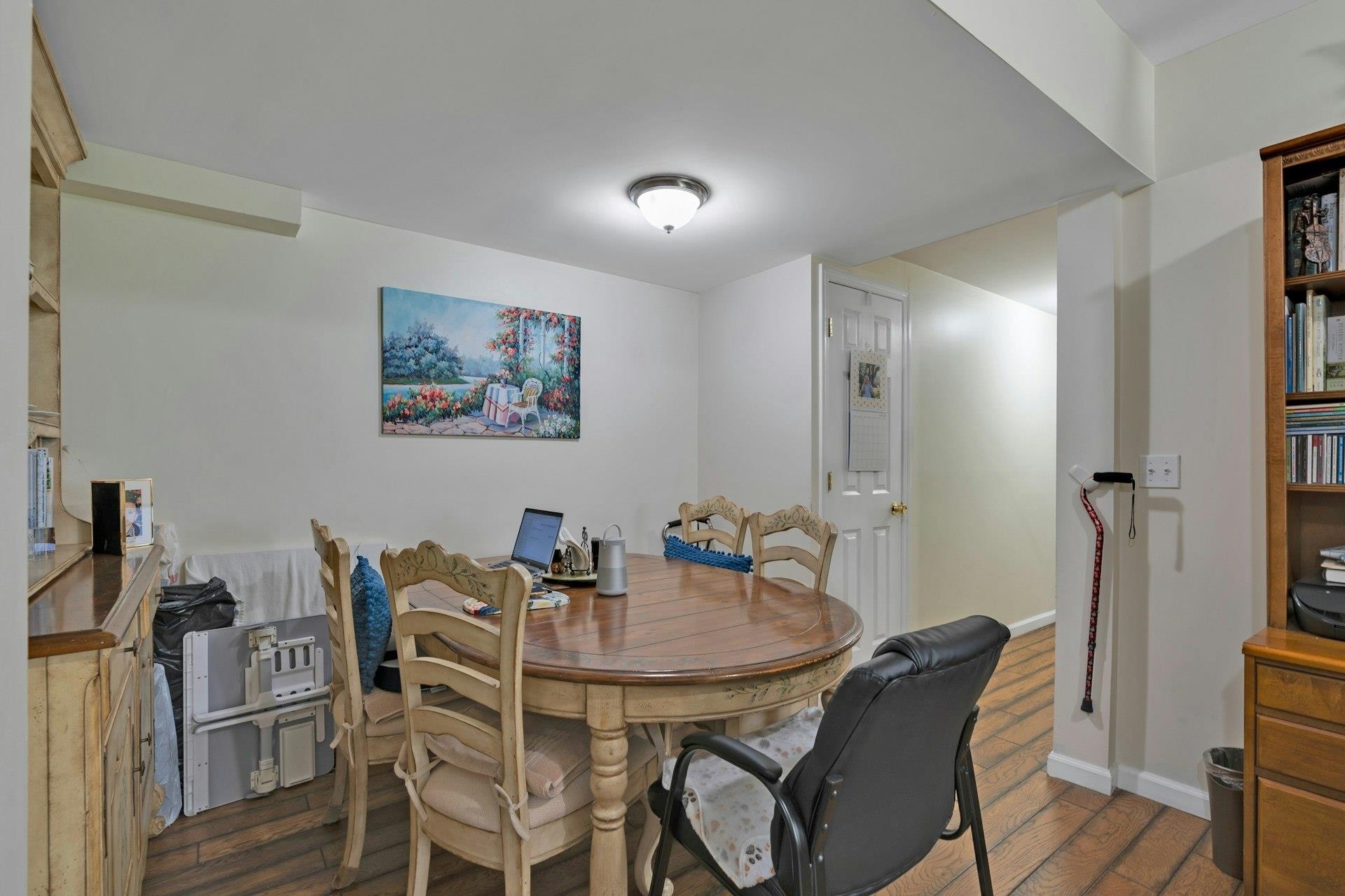 picture-gallery