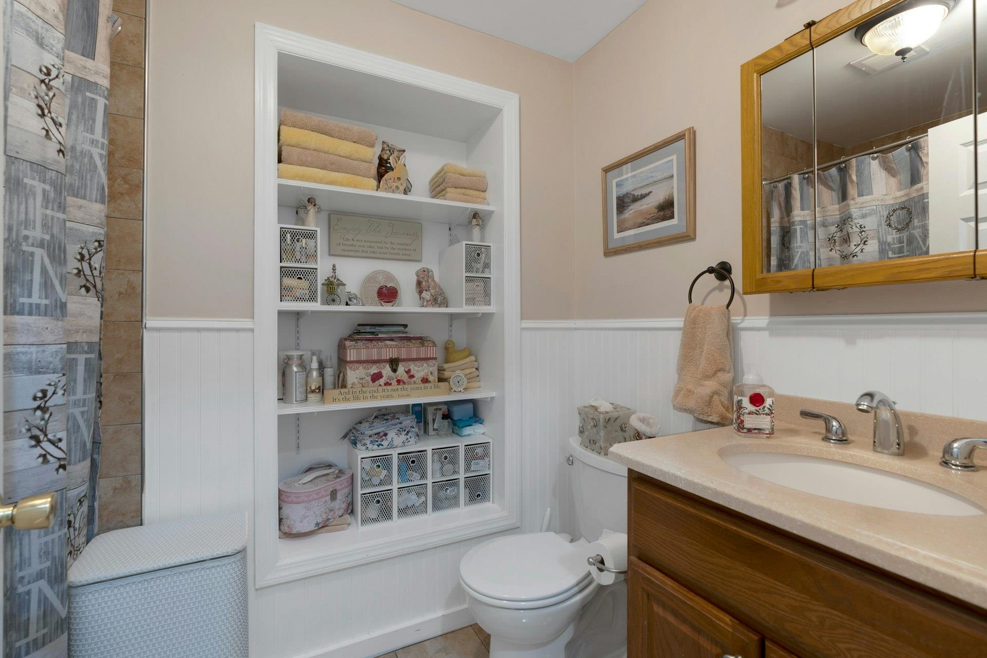 picture-gallery