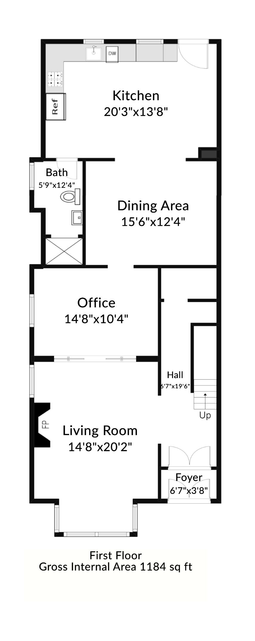 picture-gallery