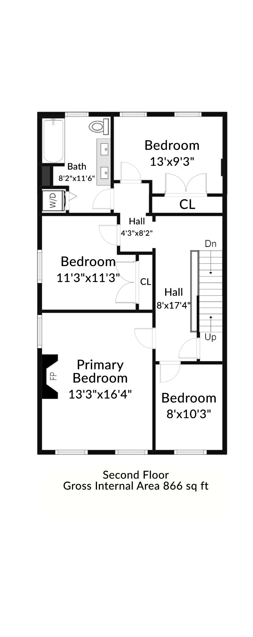picture-gallery