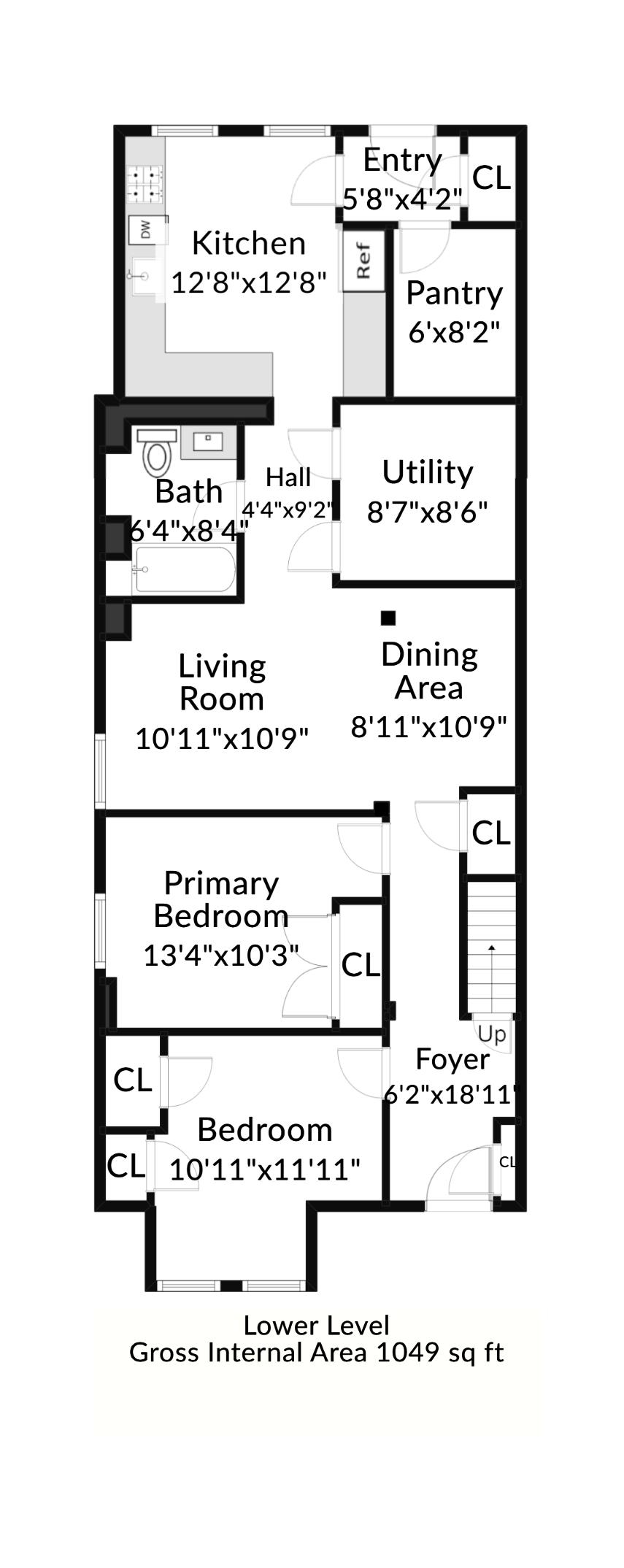 picture-gallery