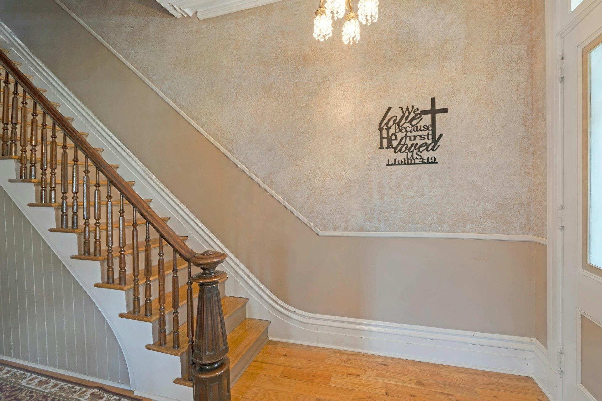 picture-gallery